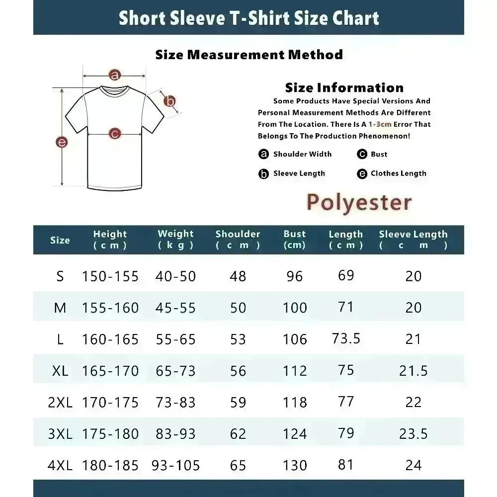 Mexican Aztec Patern Jerseys