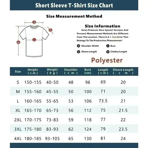 Mexican Aztec Patern Jerseys